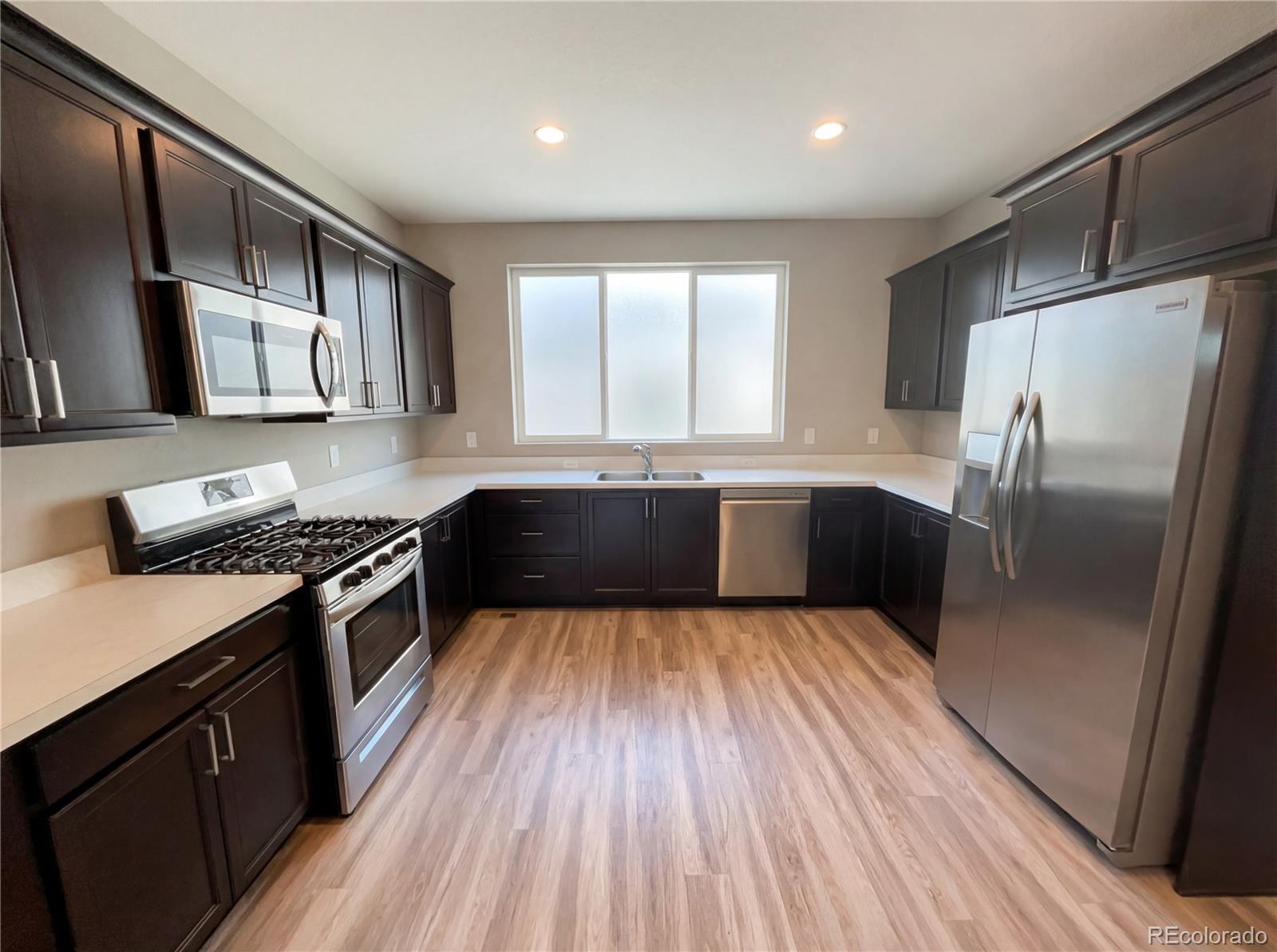MLS Image #9 for 4827  mt shavano street,brighton, Colorado