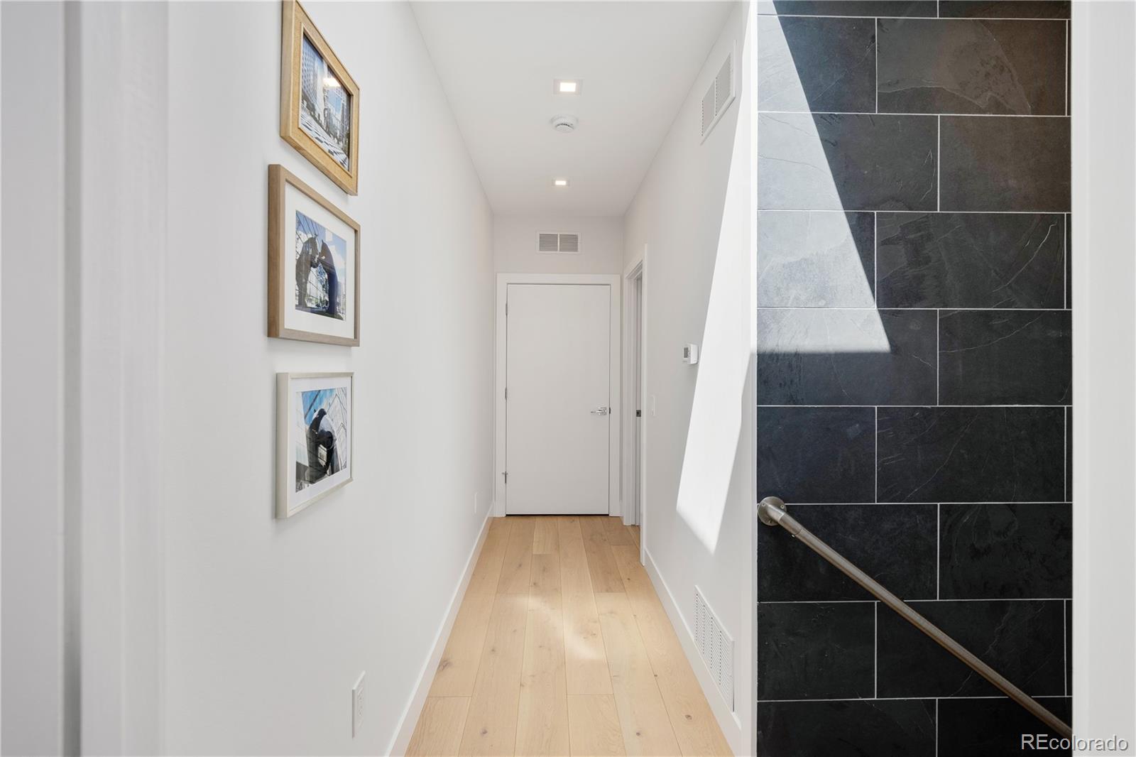 MLS Image #25 for 3647  lipan street ,denver, Colorado
