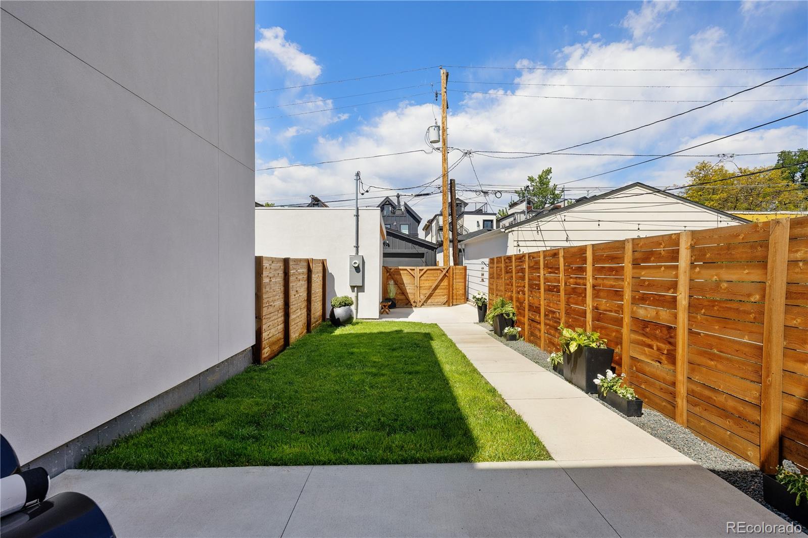 MLS Image #26 for 3647  lipan street ,denver, Colorado