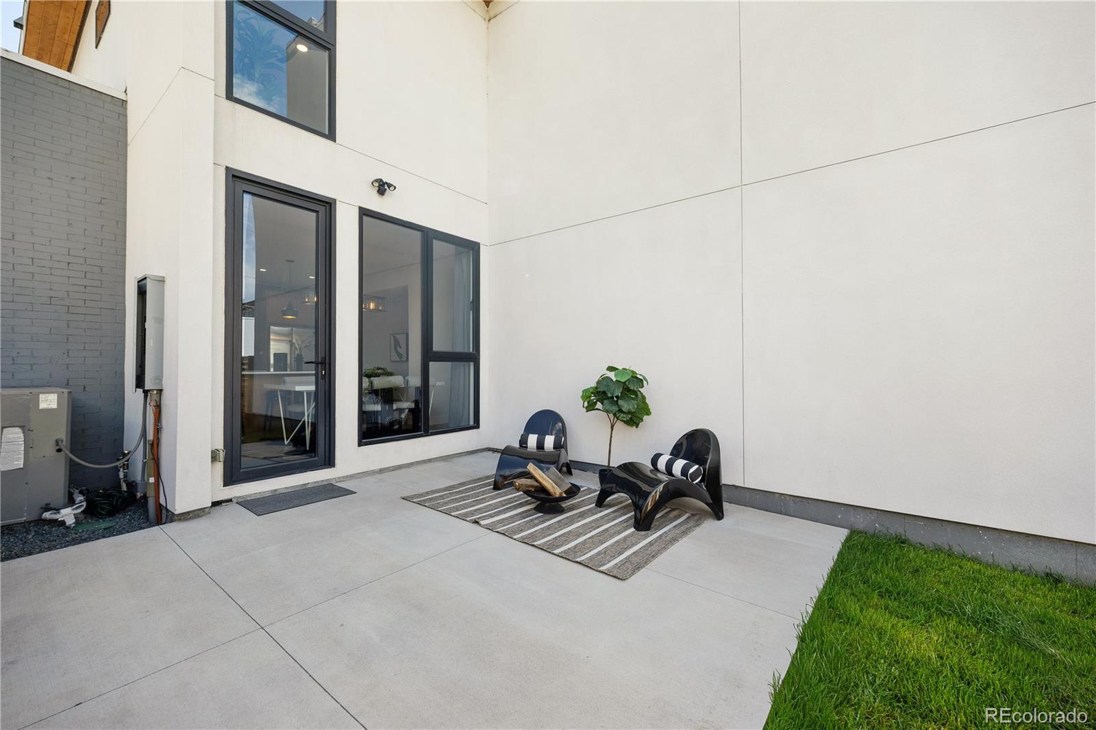MLS Image #9 for 3647  lipan street ,denver, Colorado