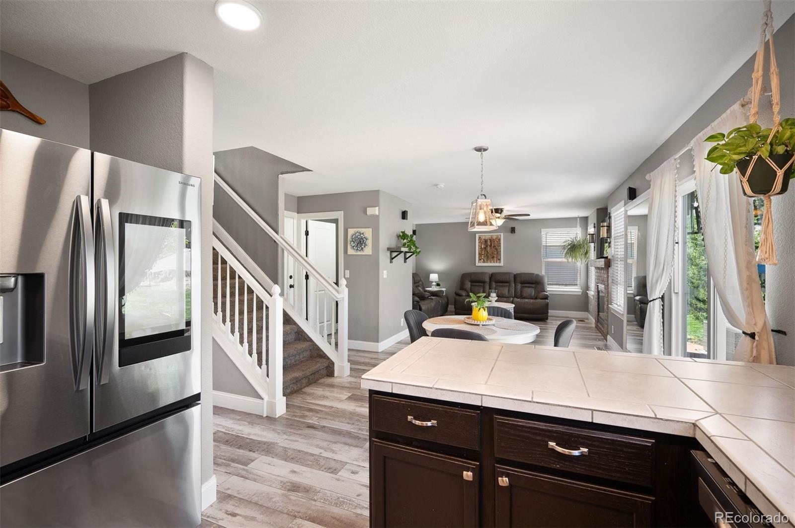 MLS Image #11 for 10993  elizabeth street,northglenn, Colorado