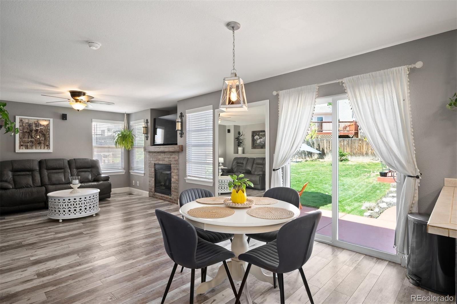 MLS Image #12 for 10993  elizabeth street,northglenn, Colorado