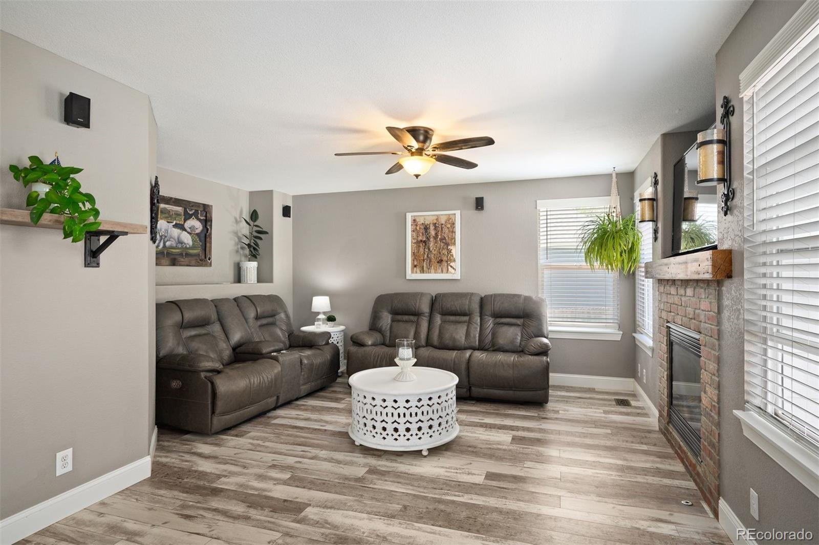 MLS Image #13 for 10993  elizabeth street,northglenn, Colorado