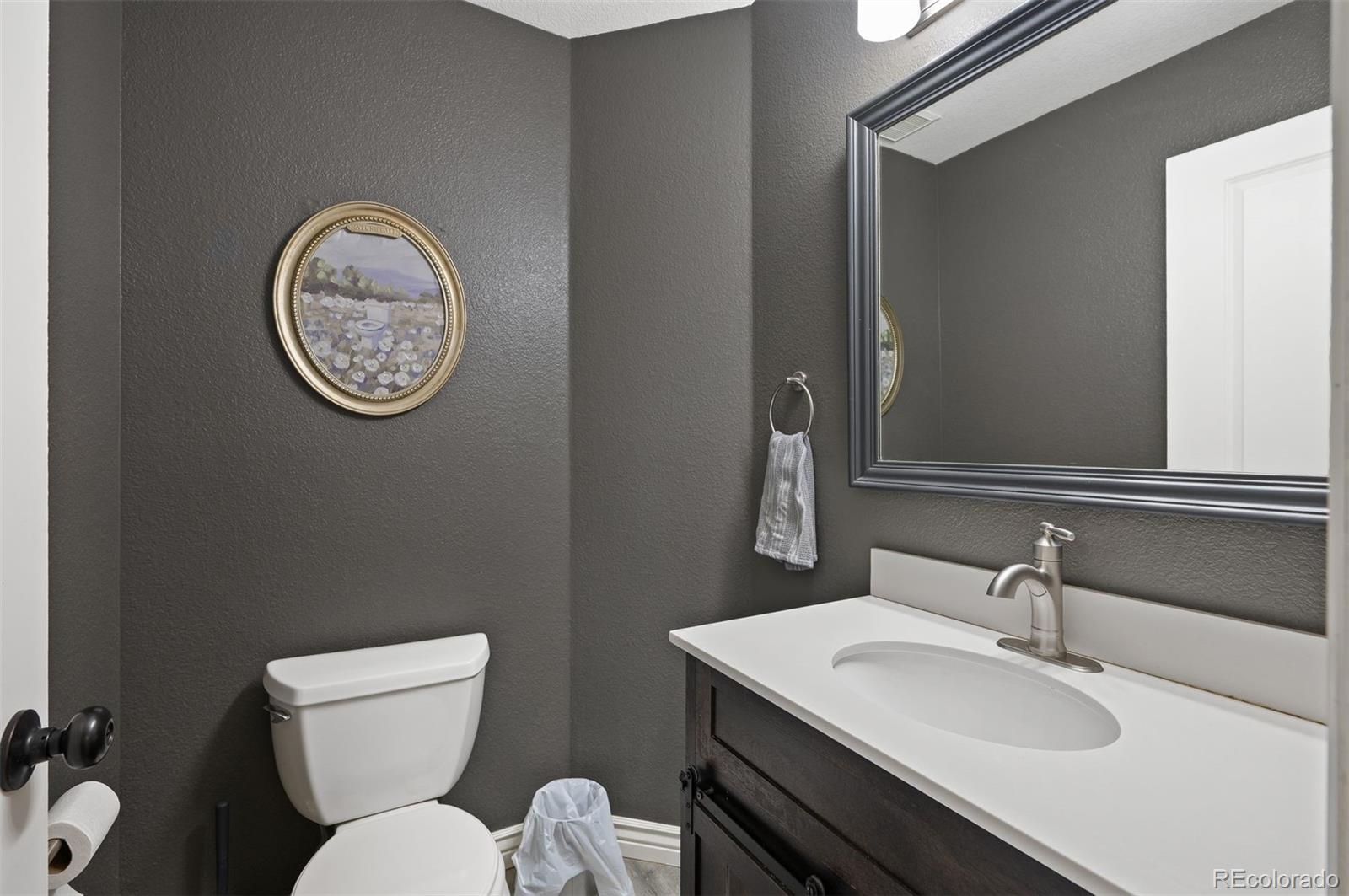 MLS Image #14 for 10993  elizabeth street,northglenn, Colorado