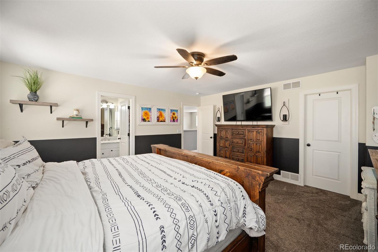 MLS Image #15 for 10993  elizabeth street,northglenn, Colorado
