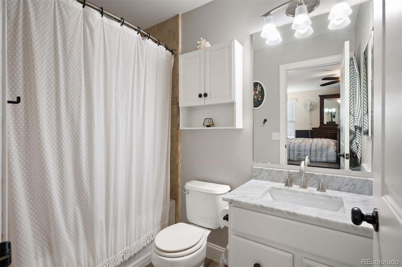 MLS Image #16 for 10993  elizabeth street,northglenn, Colorado