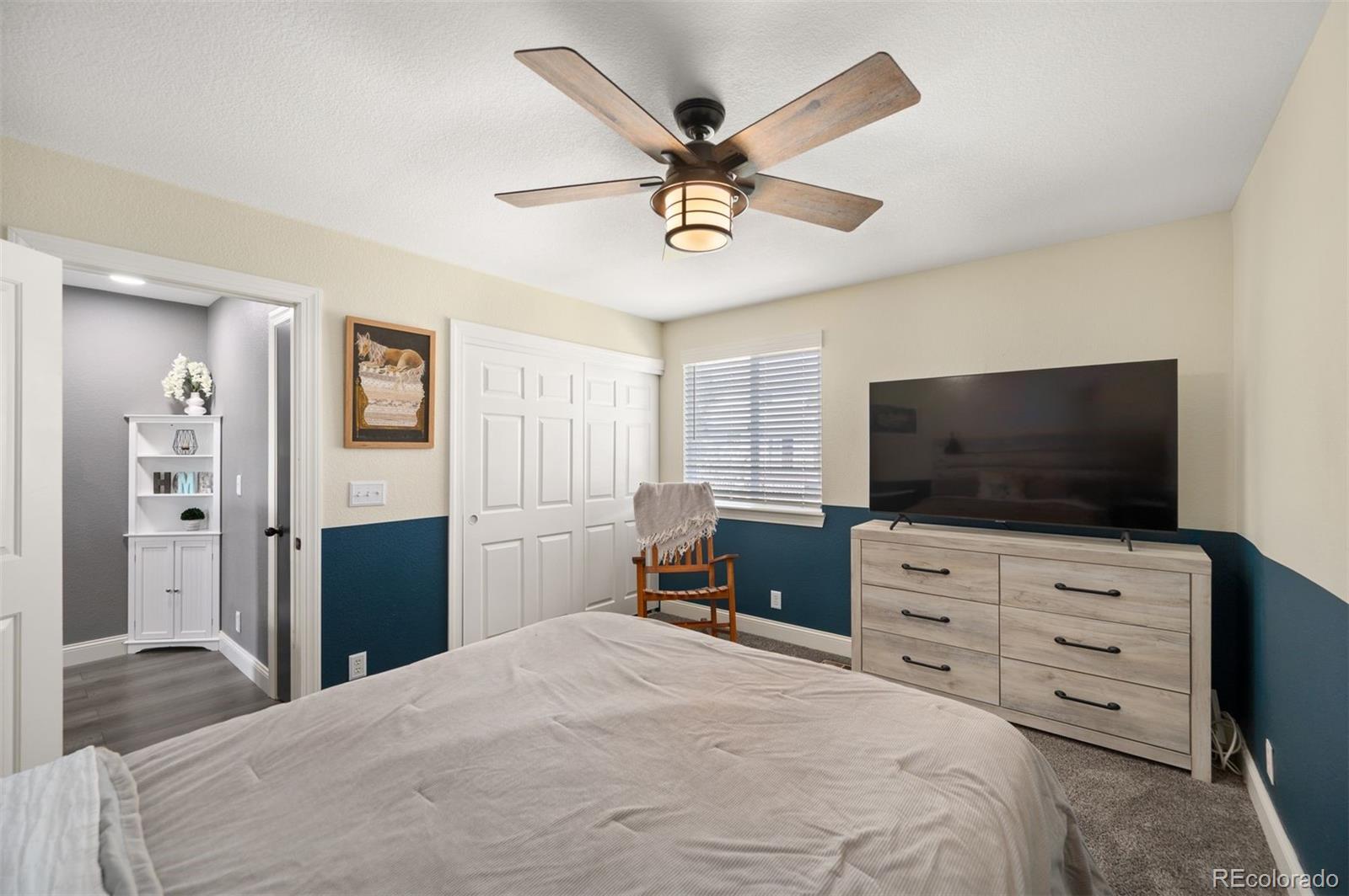 MLS Image #17 for 10993  elizabeth street,northglenn, Colorado