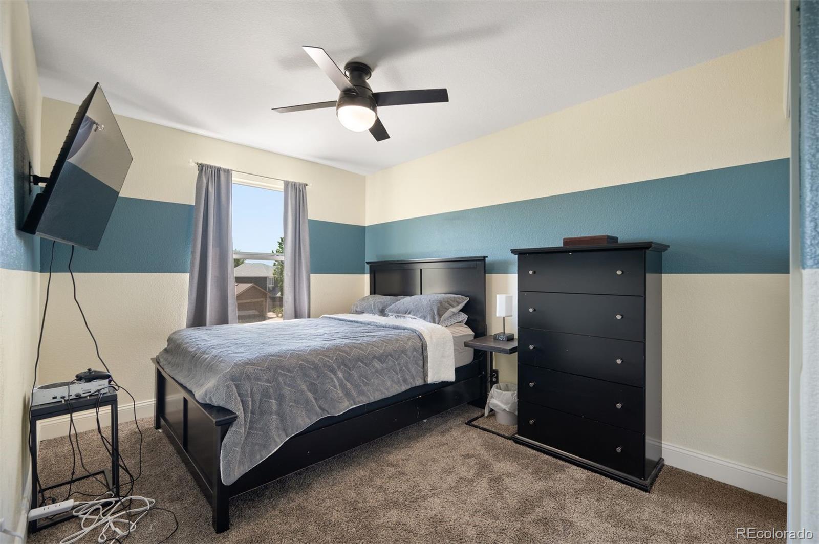 MLS Image #18 for 10993  elizabeth street,northglenn, Colorado