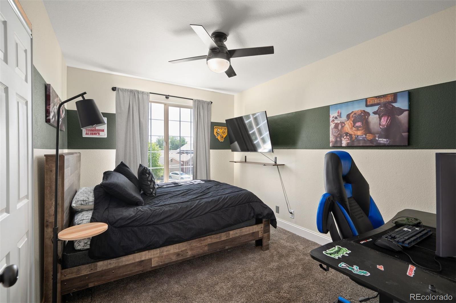MLS Image #19 for 10993  elizabeth street,northglenn, Colorado