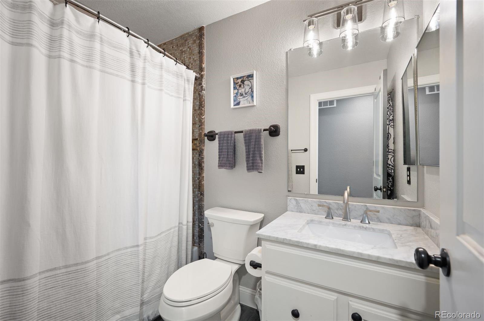 MLS Image #20 for 10993  elizabeth street,northglenn, Colorado