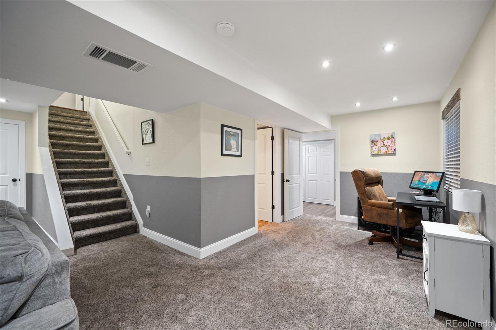 MLS Image #21 for 10993  elizabeth street,northglenn, Colorado