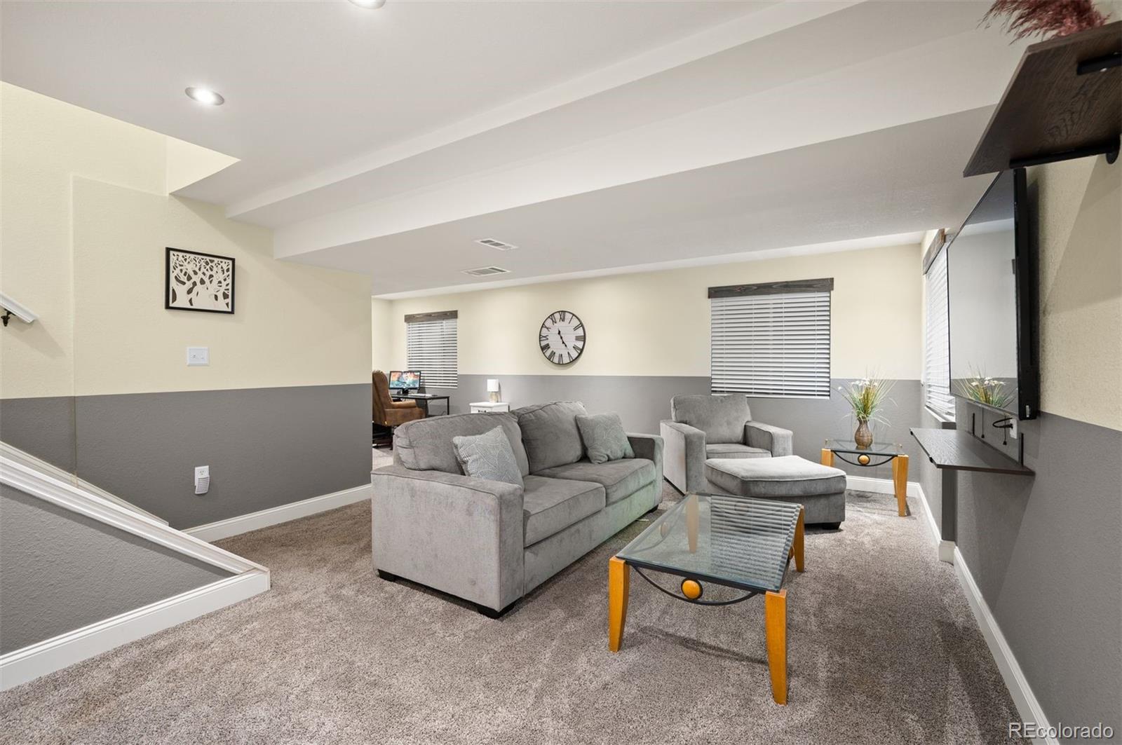 MLS Image #22 for 10993  elizabeth street,northglenn, Colorado