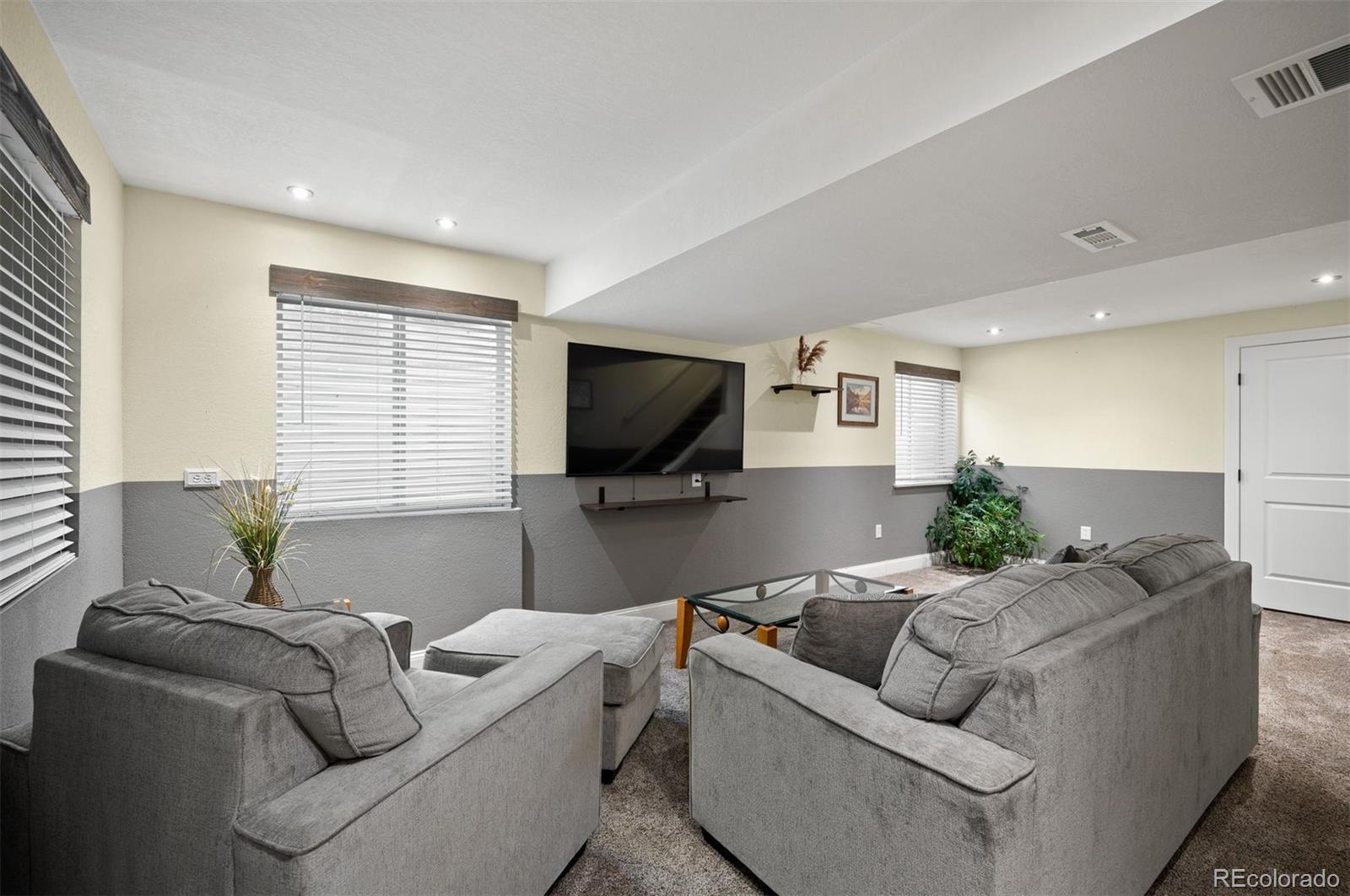 MLS Image #23 for 10993  elizabeth street,northglenn, Colorado