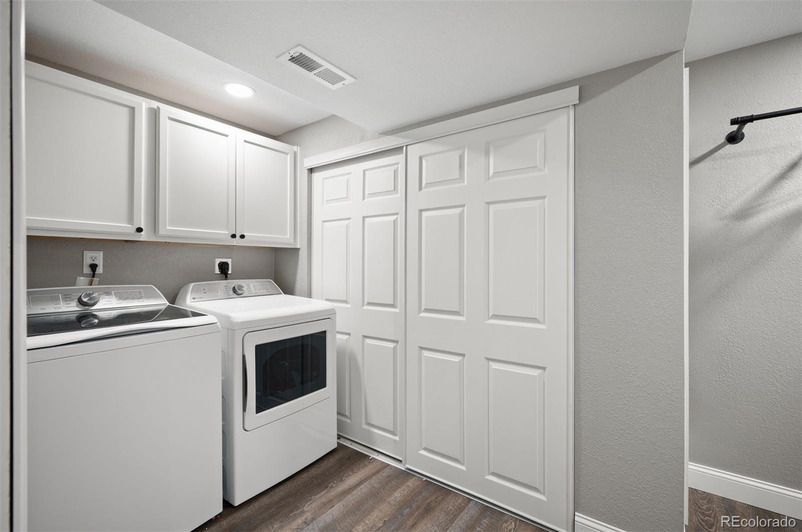 MLS Image #24 for 10993  elizabeth street,northglenn, Colorado