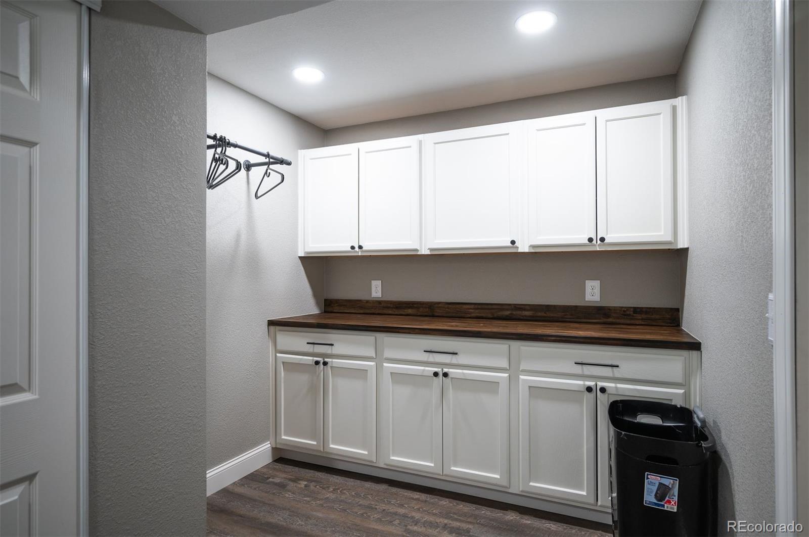 MLS Image #25 for 10993  elizabeth street,northglenn, Colorado