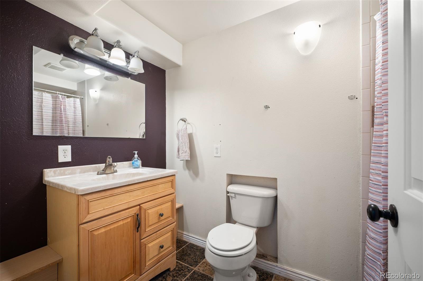 MLS Image #26 for 10993  elizabeth street,northglenn, Colorado