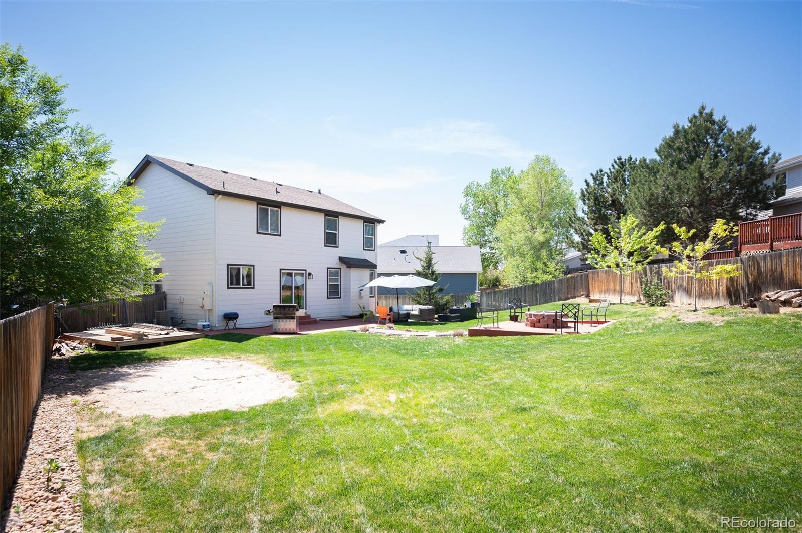 MLS Image #27 for 10993  elizabeth street,northglenn, Colorado