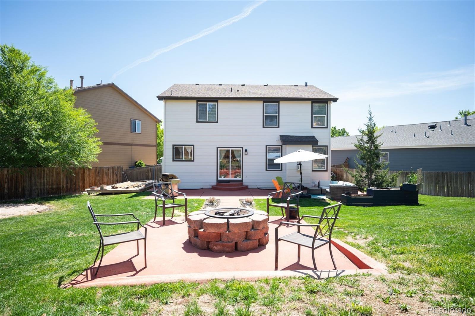 MLS Image #28 for 10993  elizabeth street,northglenn, Colorado