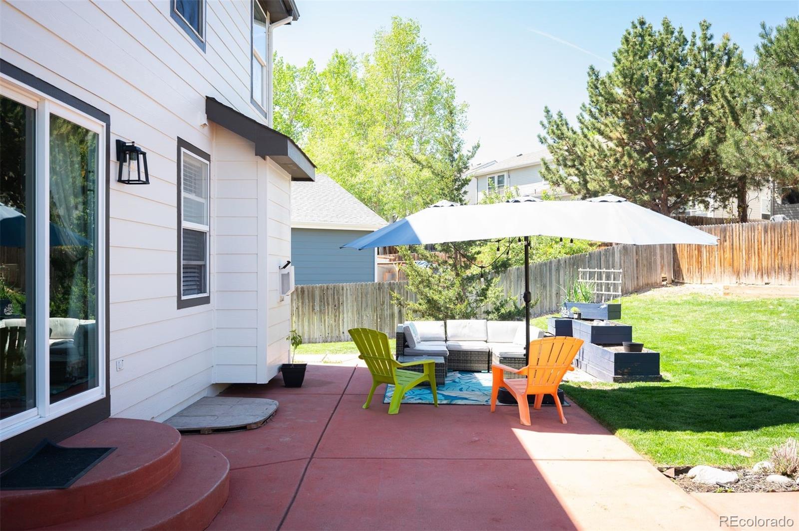 MLS Image #29 for 10993  elizabeth street,northglenn, Colorado