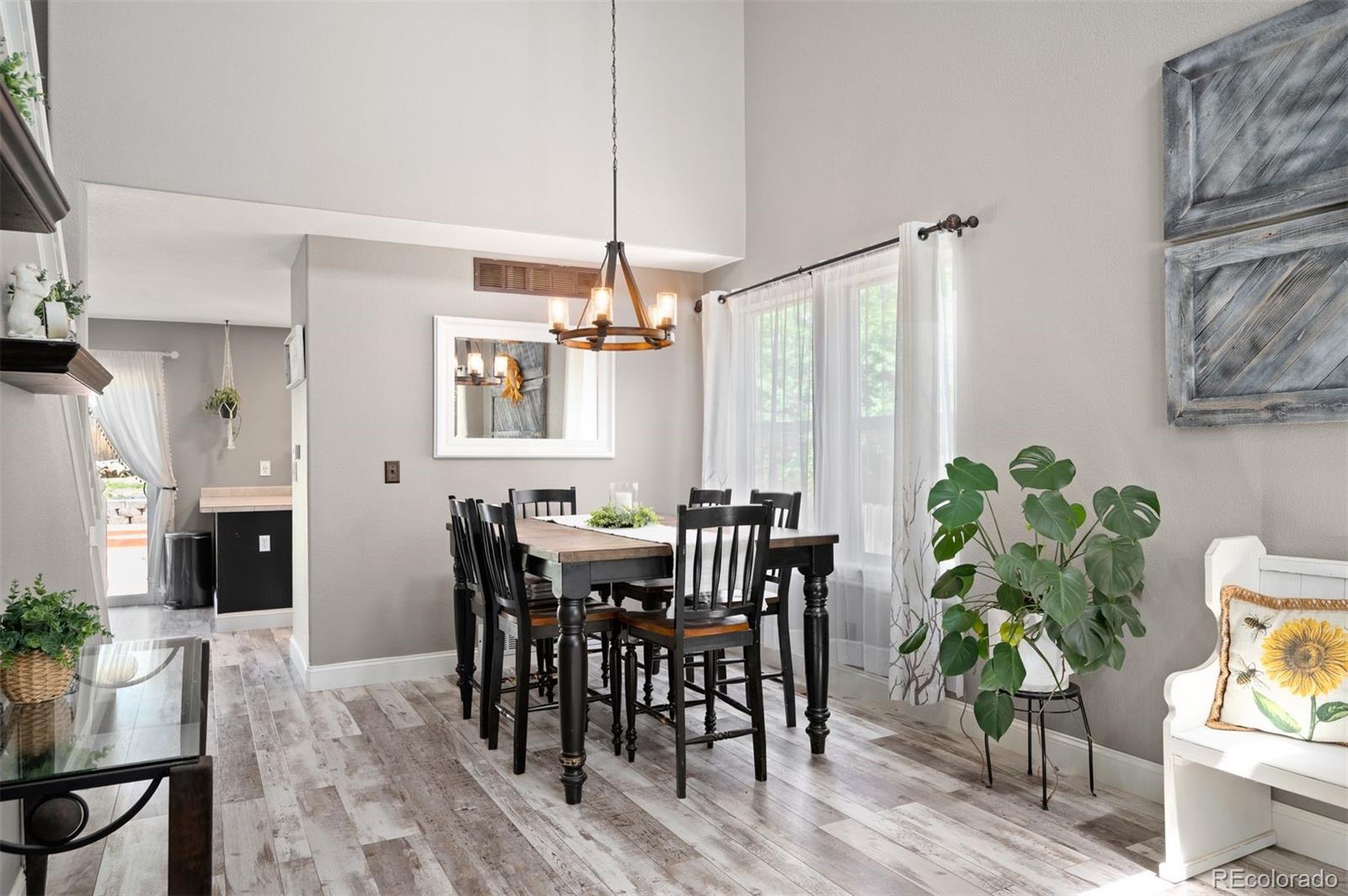 MLS Image #3 for 10993  elizabeth street,northglenn, Colorado
