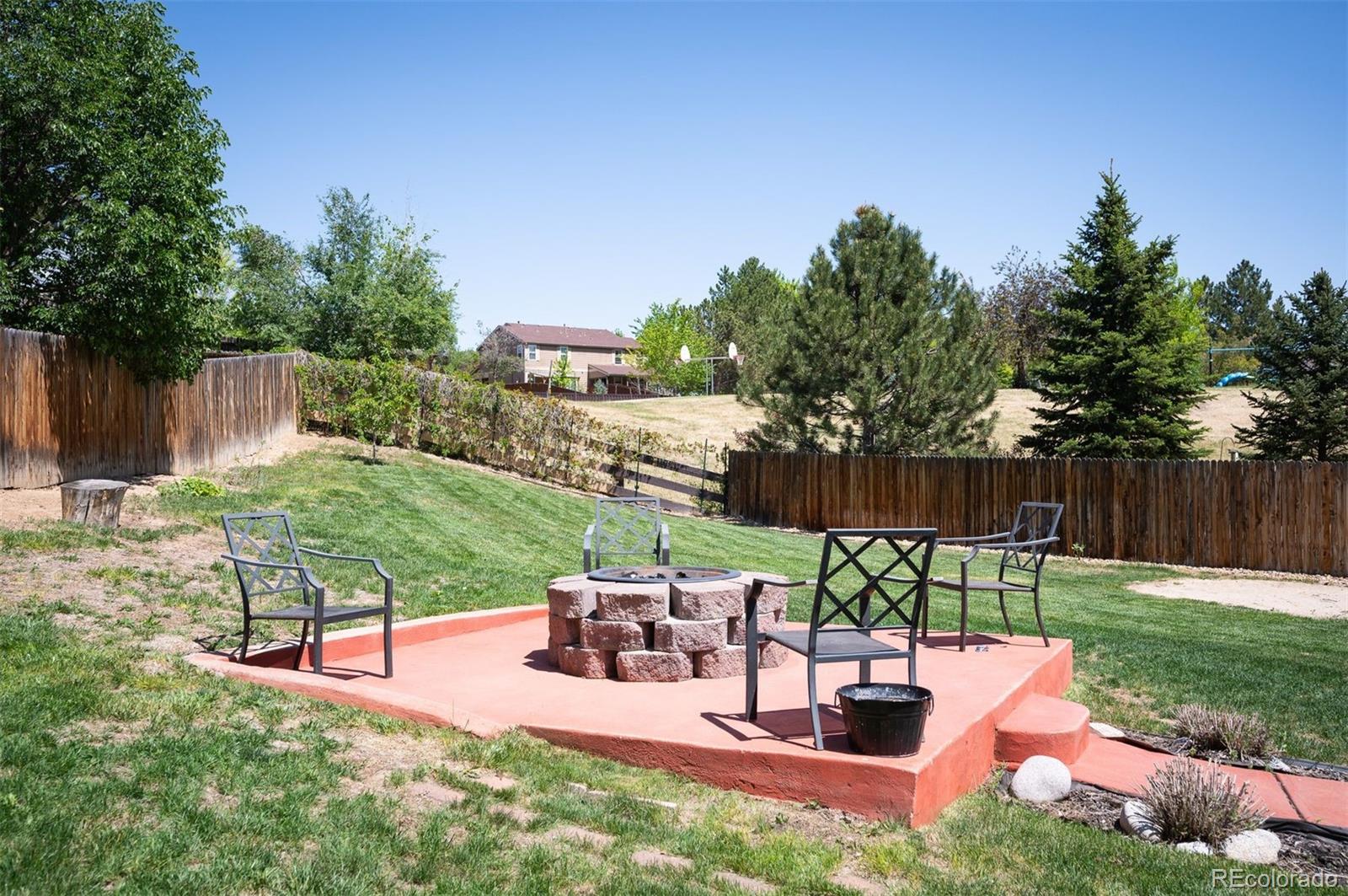 MLS Image #30 for 10993  elizabeth street,northglenn, Colorado