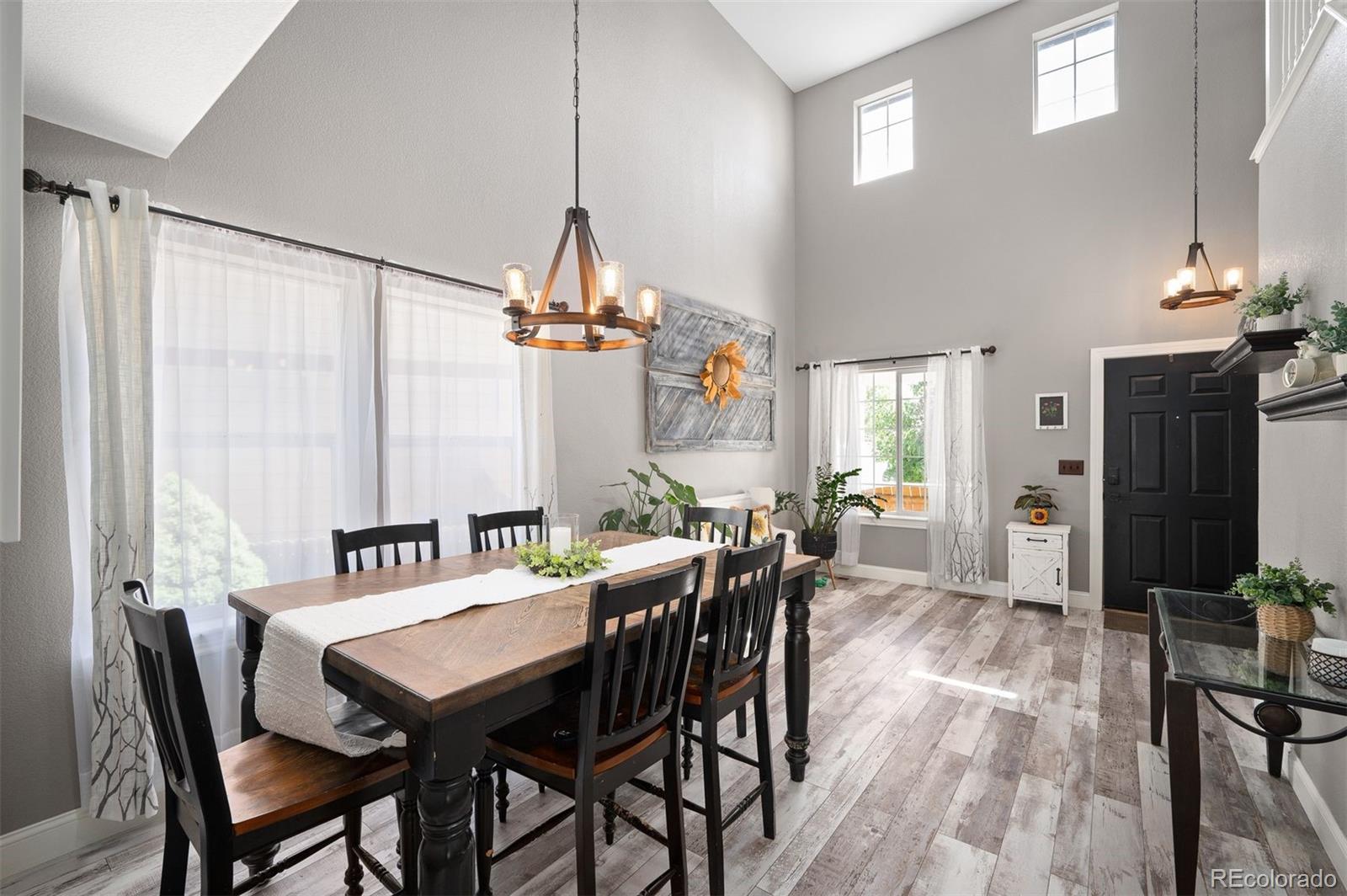 MLS Image #4 for 10993  elizabeth street,northglenn, Colorado