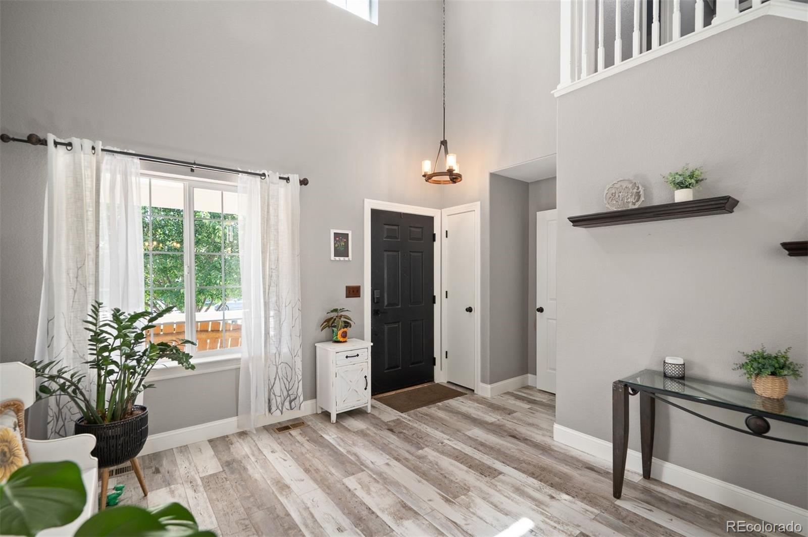 MLS Image #5 for 10993  elizabeth street,northglenn, Colorado