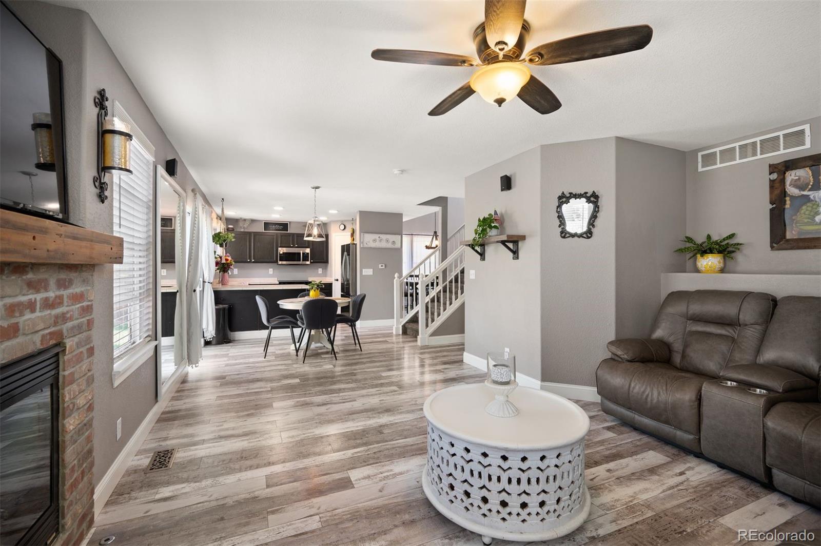 MLS Image #6 for 10993  elizabeth street,northglenn, Colorado