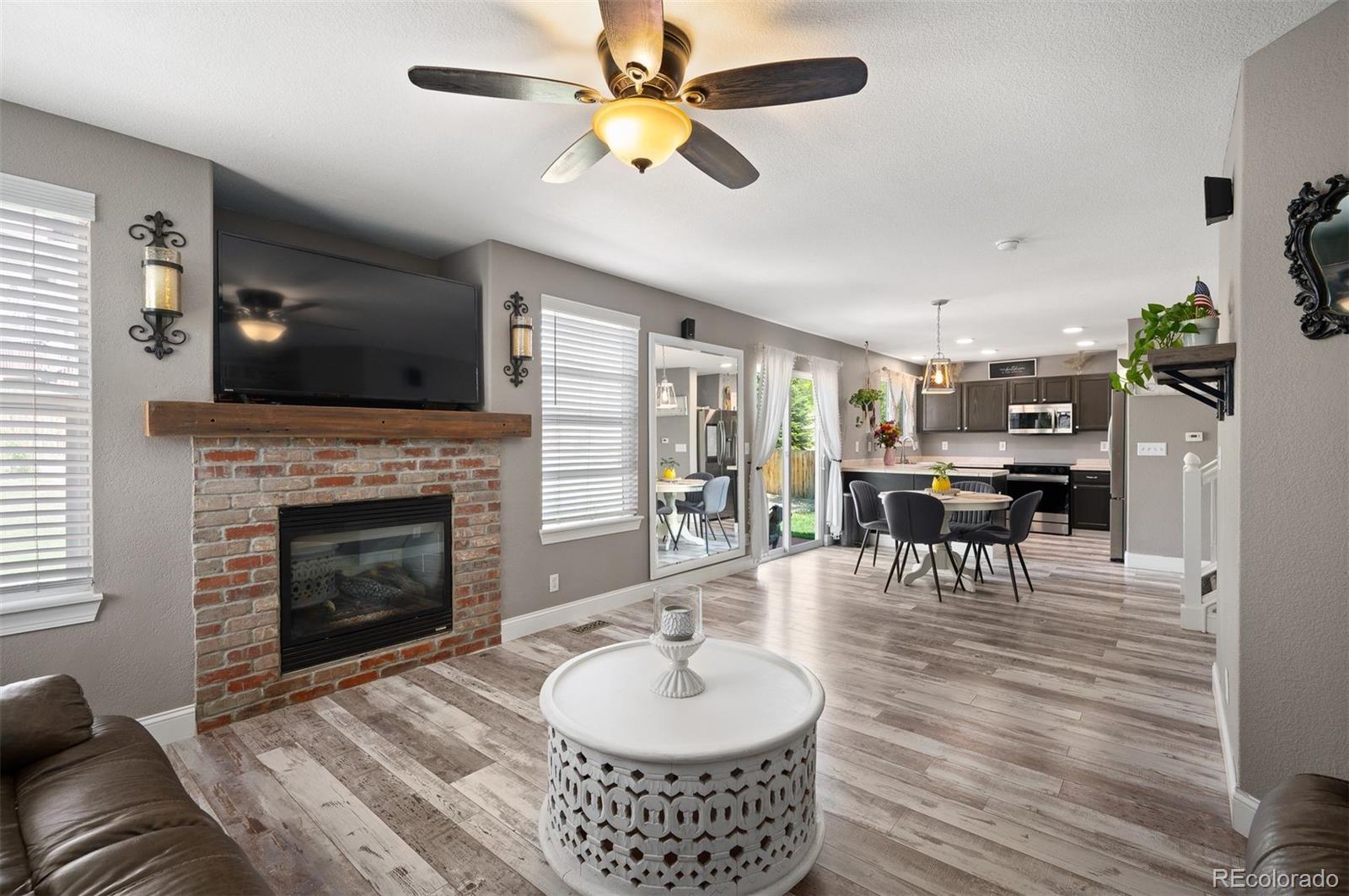 MLS Image #7 for 10993  elizabeth street,northglenn, Colorado