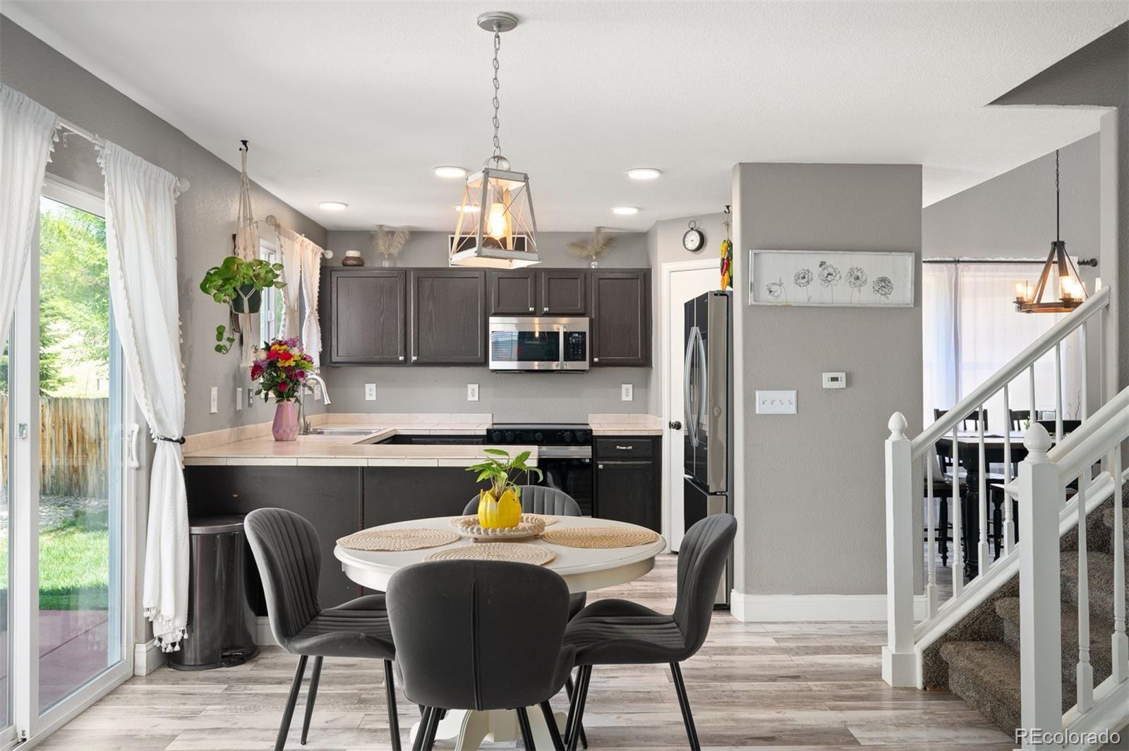 MLS Image #8 for 10993  elizabeth street,northglenn, Colorado