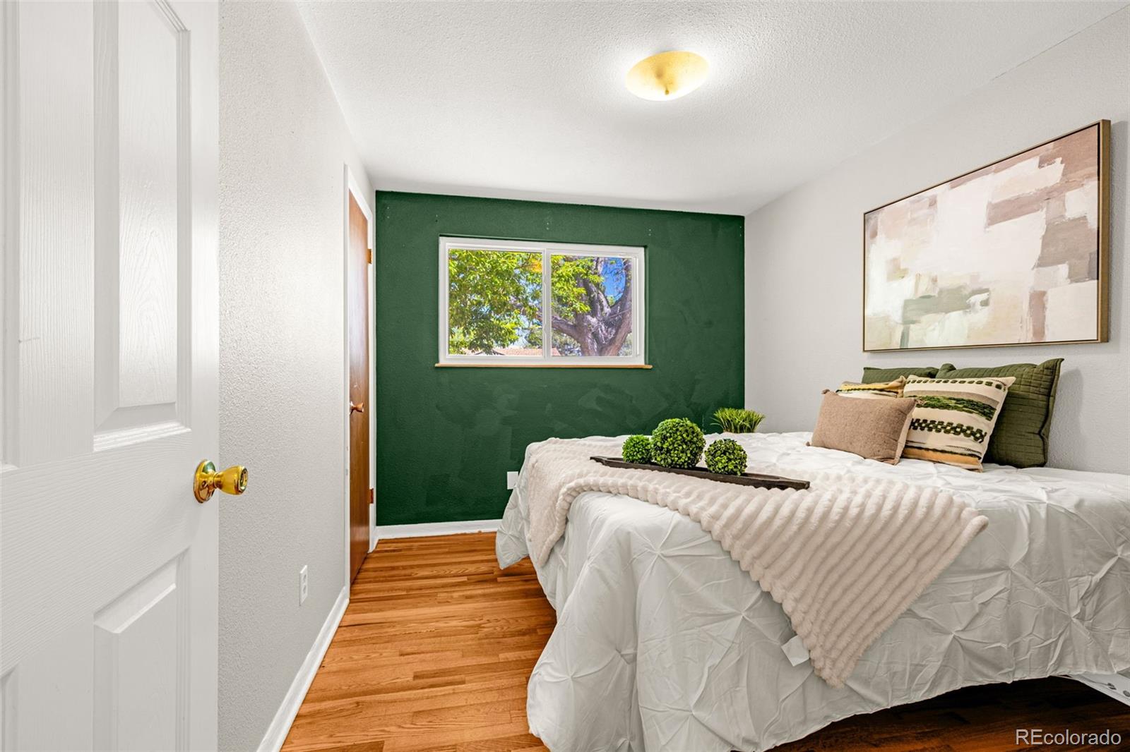 MLS Image #13 for 12164 e ohio avenue,aurora, Colorado