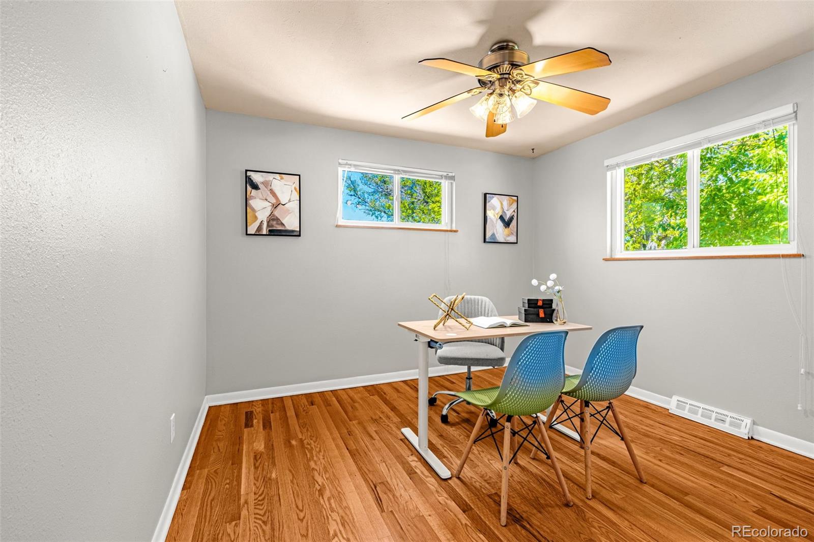 MLS Image #14 for 12164 e ohio avenue,aurora, Colorado