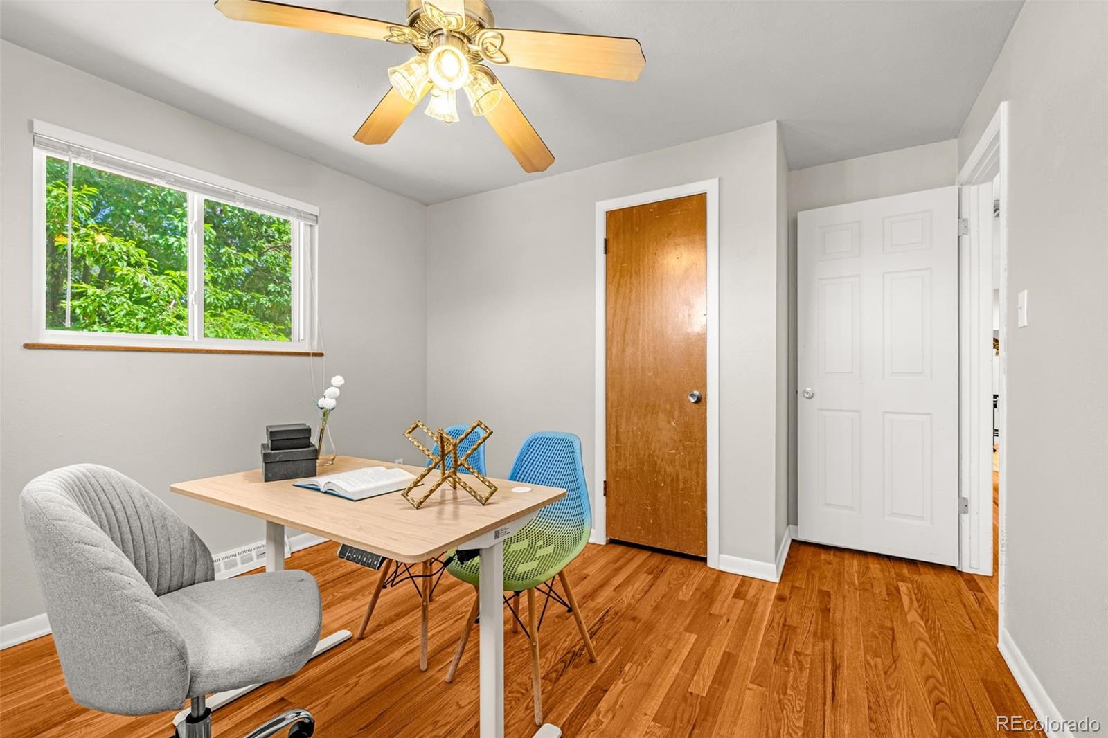 MLS Image #15 for 12164 e ohio avenue,aurora, Colorado