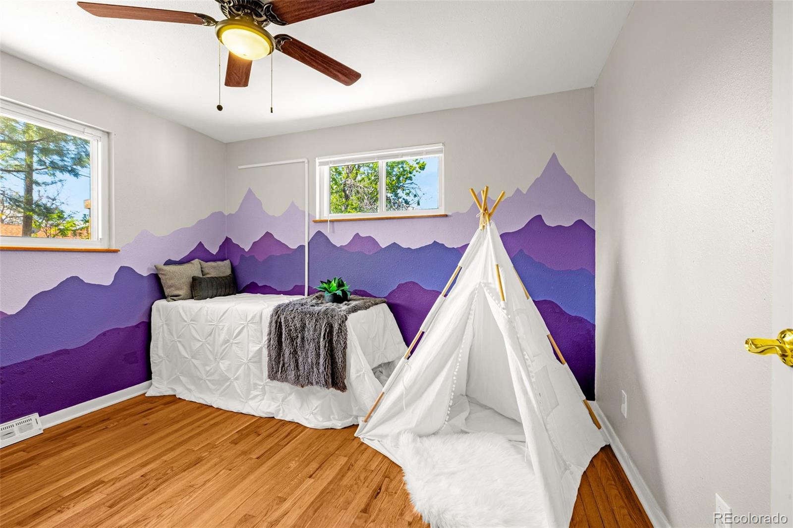 MLS Image #16 for 12164 e ohio avenue,aurora, Colorado