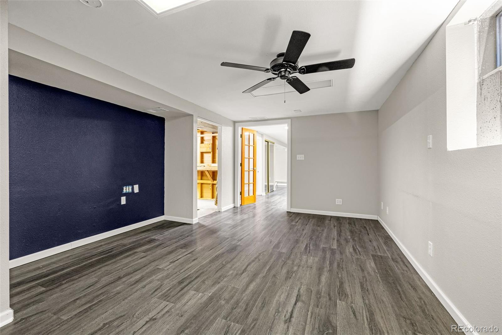 MLS Image #17 for 12164 e ohio avenue,aurora, Colorado