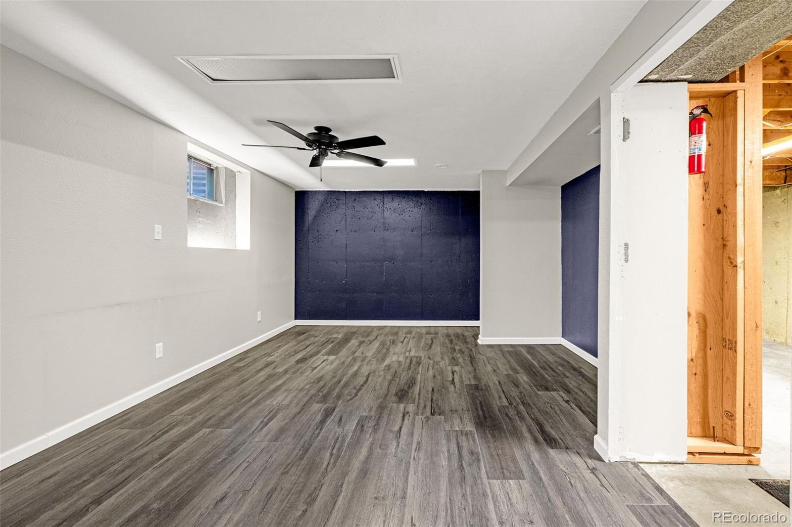 MLS Image #18 for 12164 e ohio avenue,aurora, Colorado