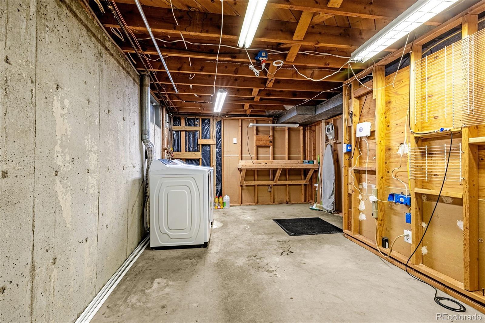 MLS Image #19 for 12164 e ohio avenue,aurora, Colorado