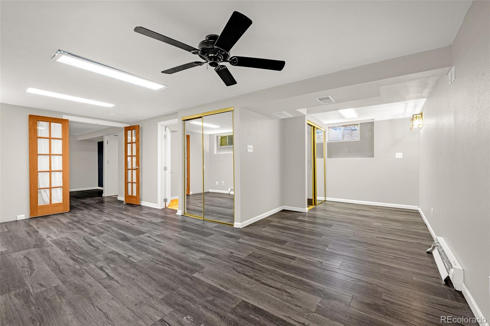 MLS Image #20 for 12164 e ohio avenue,aurora, Colorado
