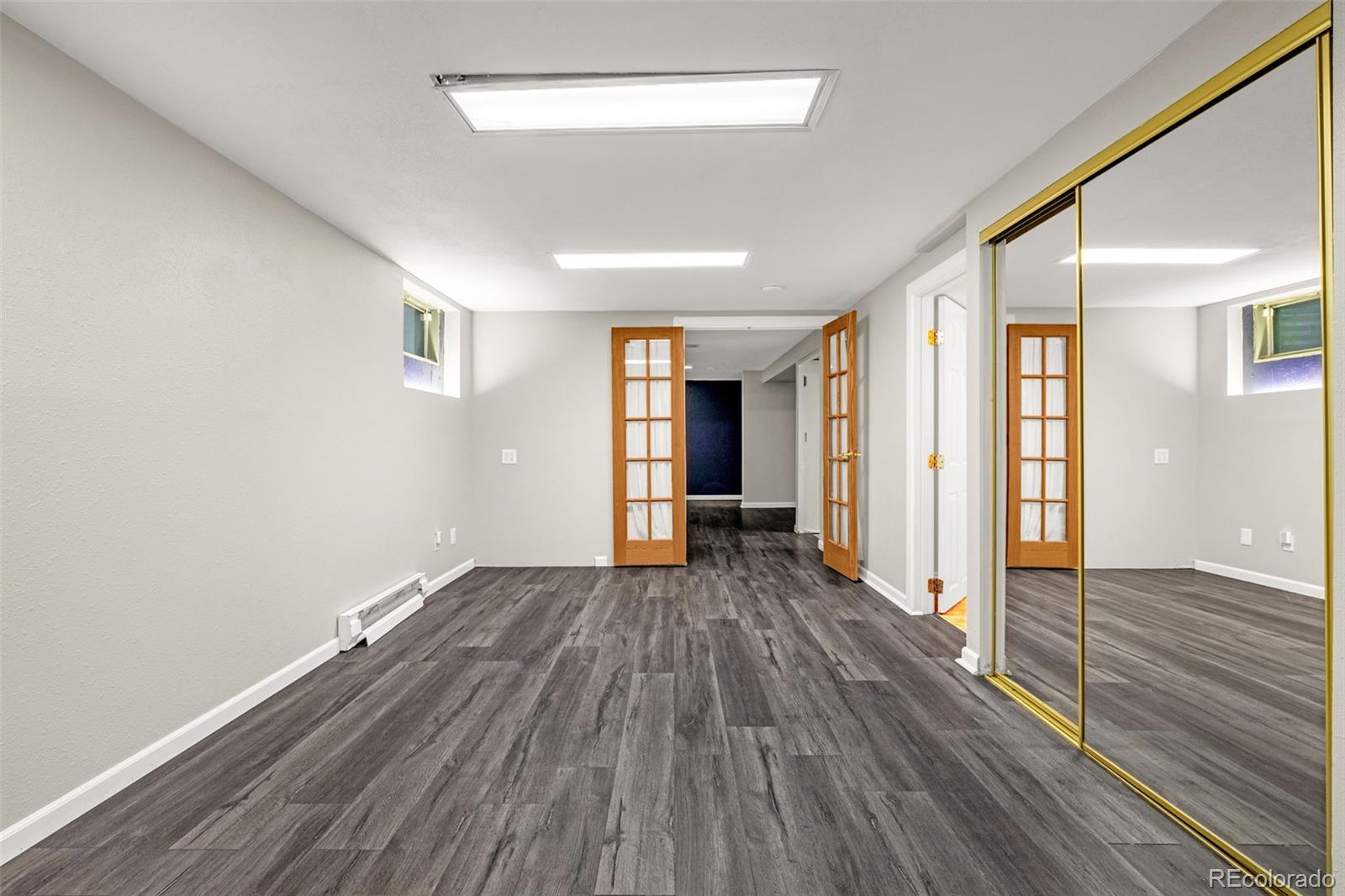 MLS Image #21 for 12164 e ohio avenue,aurora, Colorado