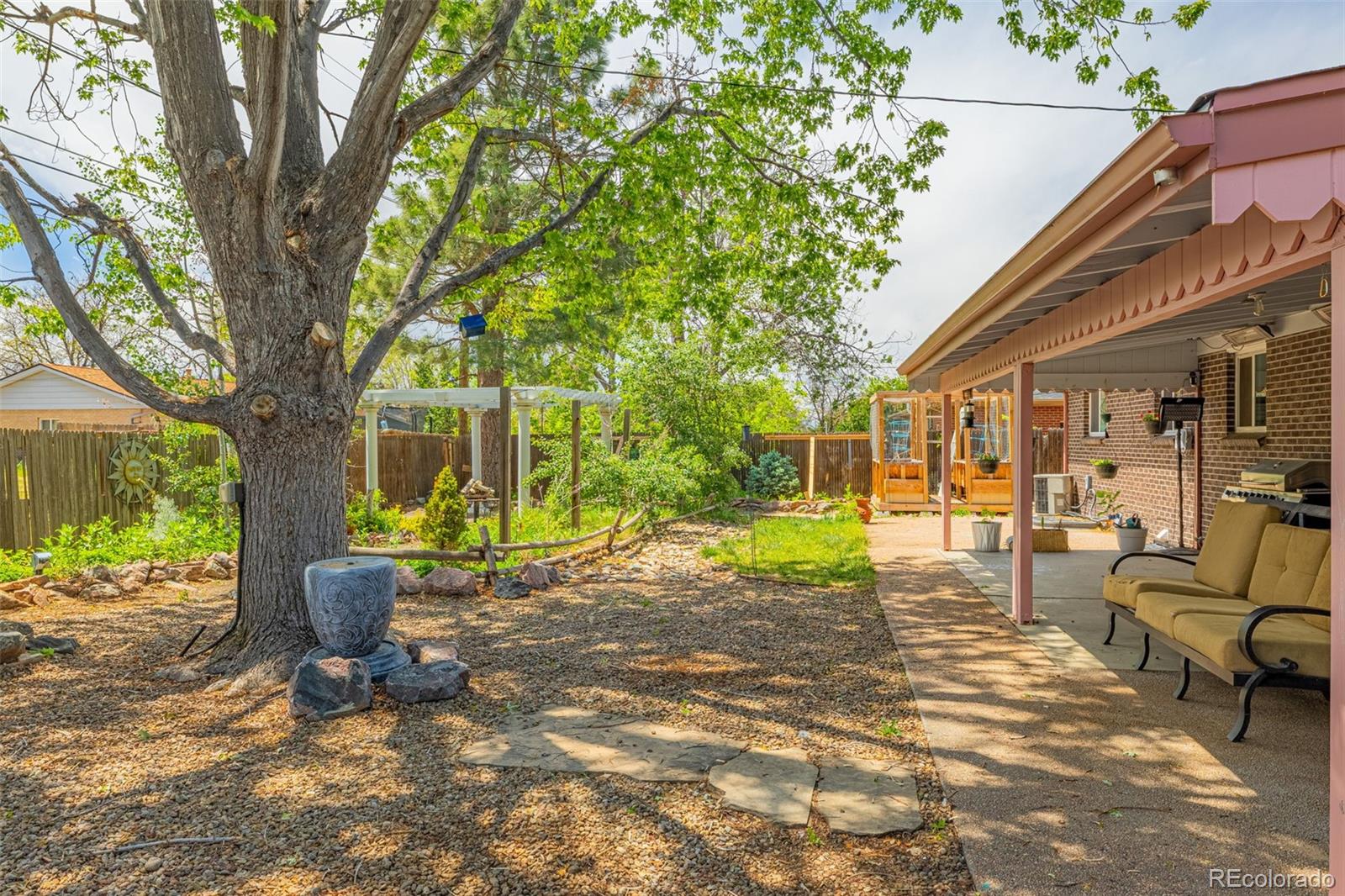 MLS Image #24 for 12164 e ohio avenue,aurora, Colorado
