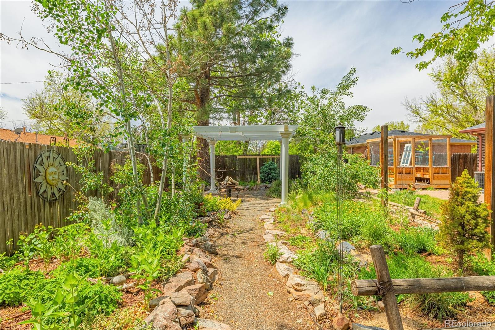 MLS Image #27 for 12164 e ohio avenue,aurora, Colorado