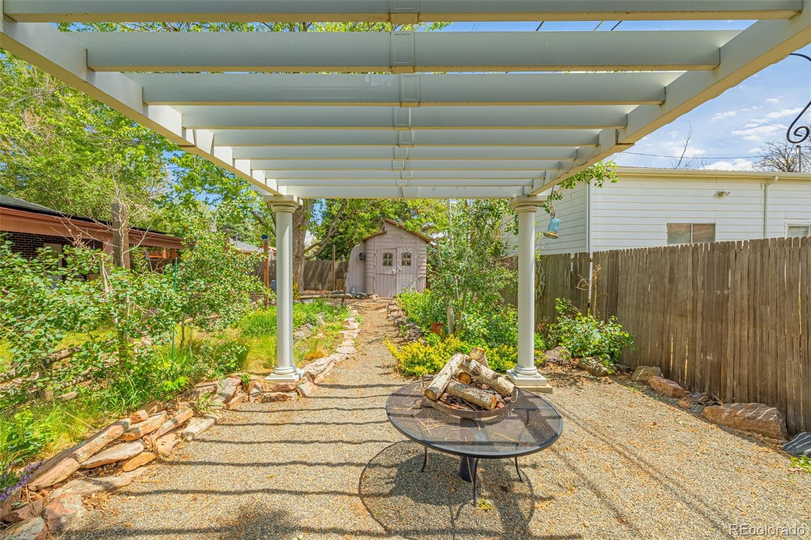 MLS Image #28 for 12164 e ohio avenue,aurora, Colorado