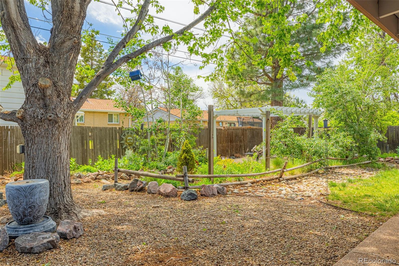MLS Image #32 for 12164 e ohio avenue,aurora, Colorado