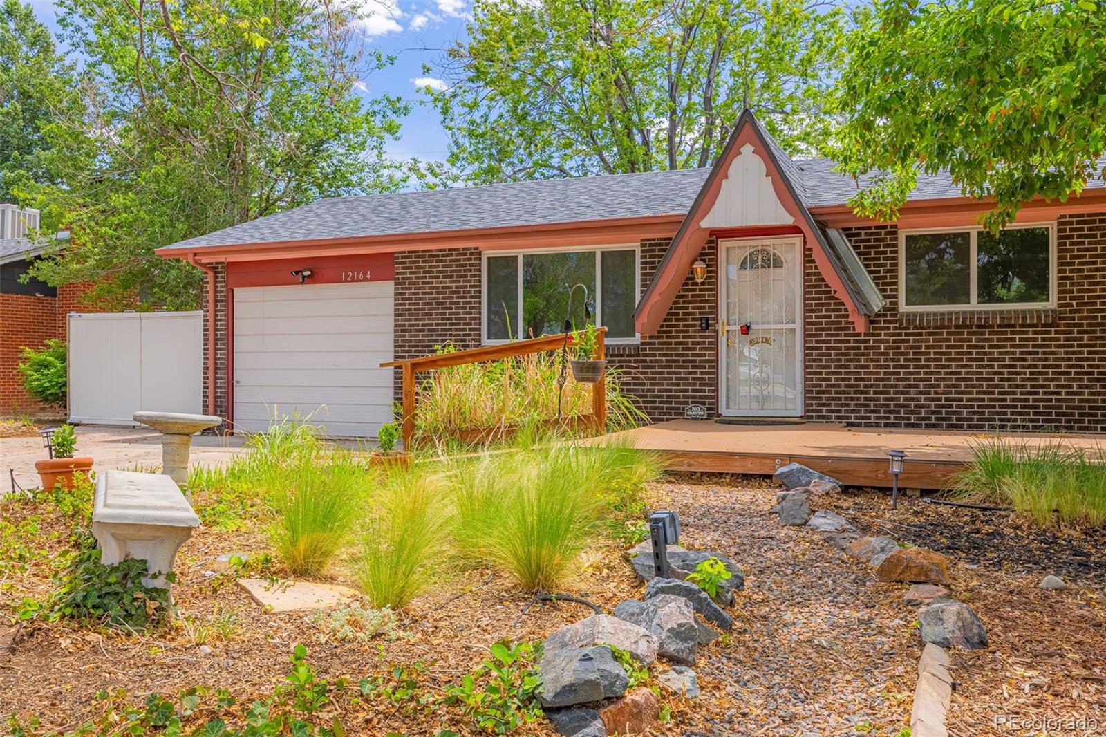 MLS Image #4 for 12164 e ohio avenue,aurora, Colorado