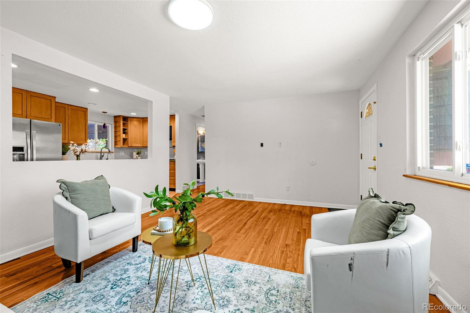 MLS Image #6 for 12164 e ohio avenue,aurora, Colorado