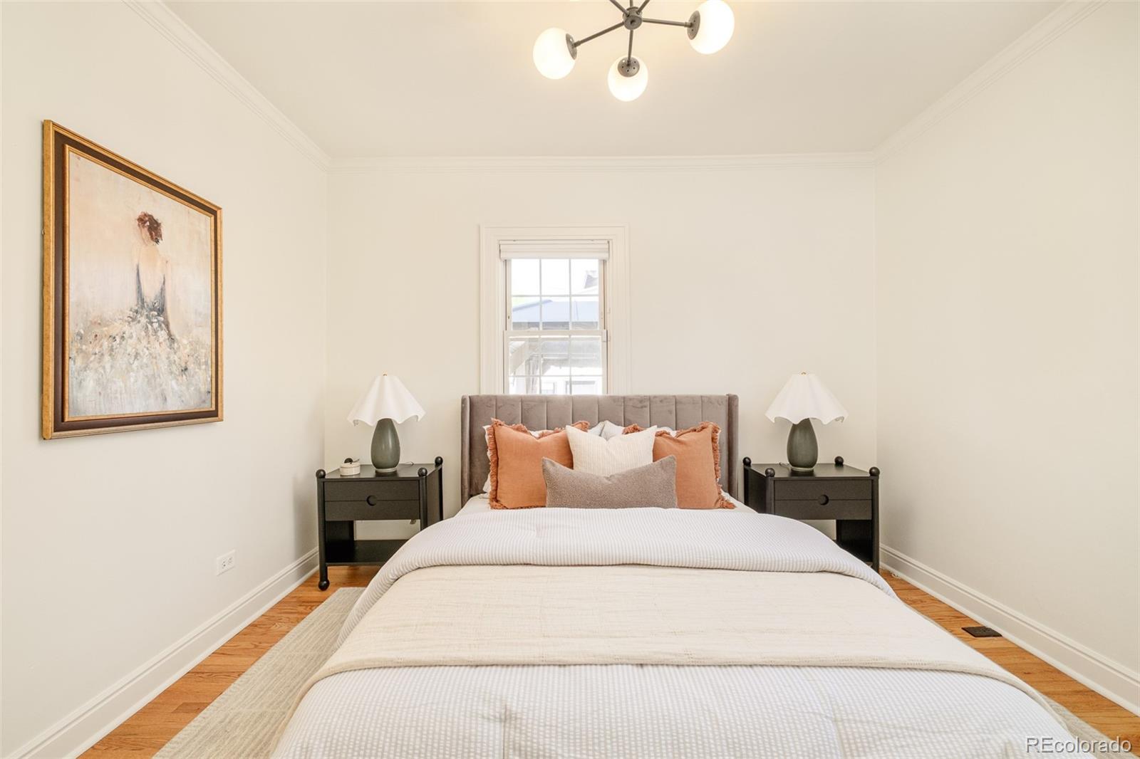 MLS Image #11 for 1645 s lafayette street,denver, Colorado