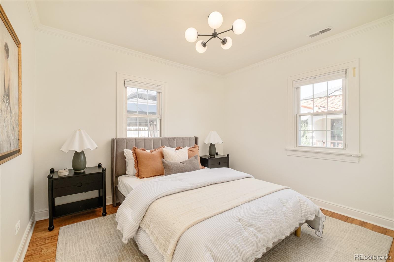 MLS Image #12 for 1645 s lafayette street,denver, Colorado
