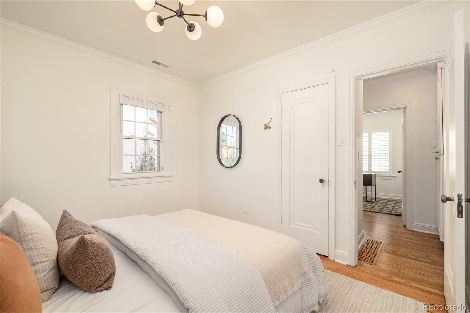 MLS Image #13 for 1645 s lafayette street,denver, Colorado