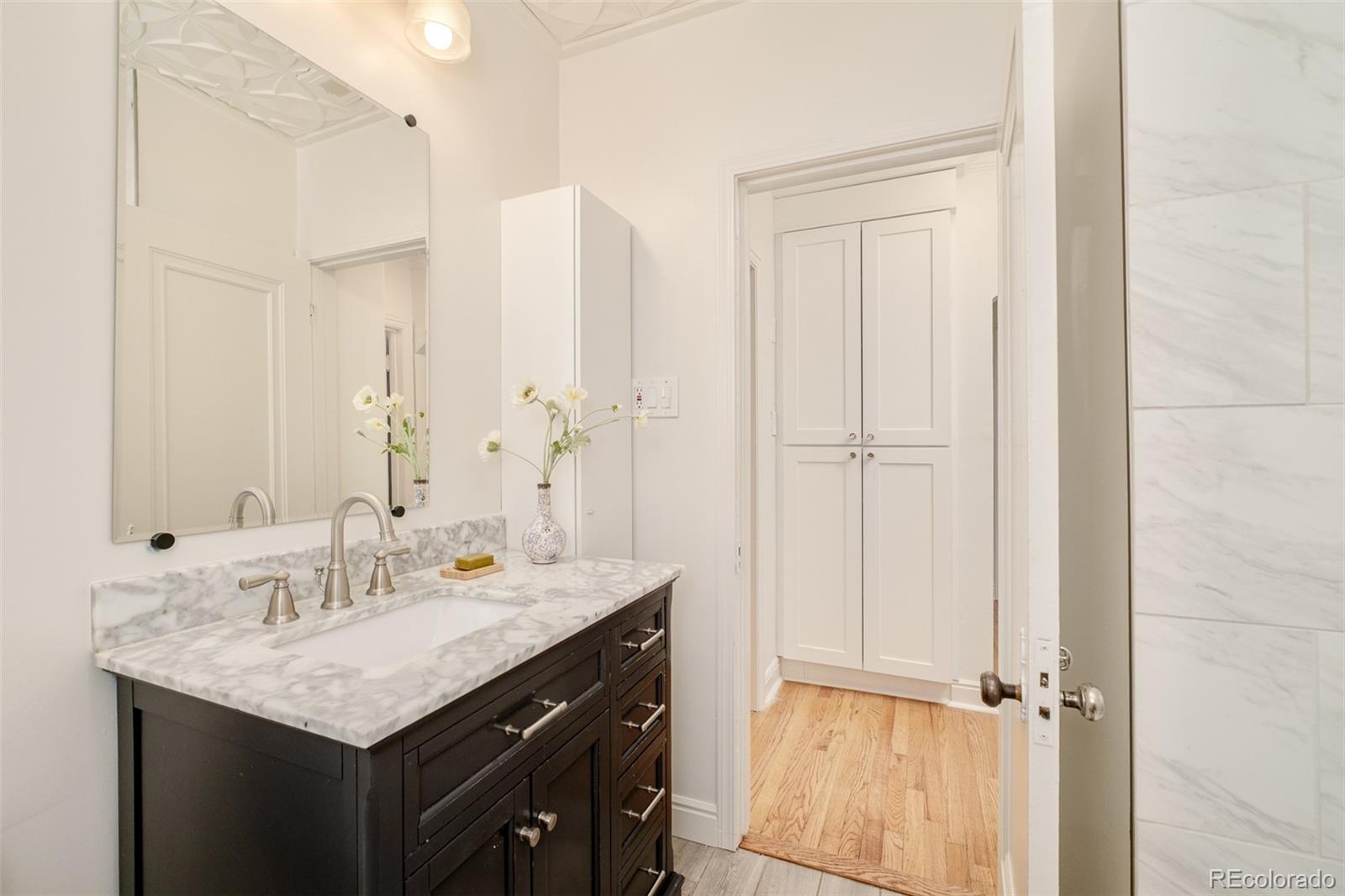 MLS Image #14 for 1645 s lafayette street,denver, Colorado