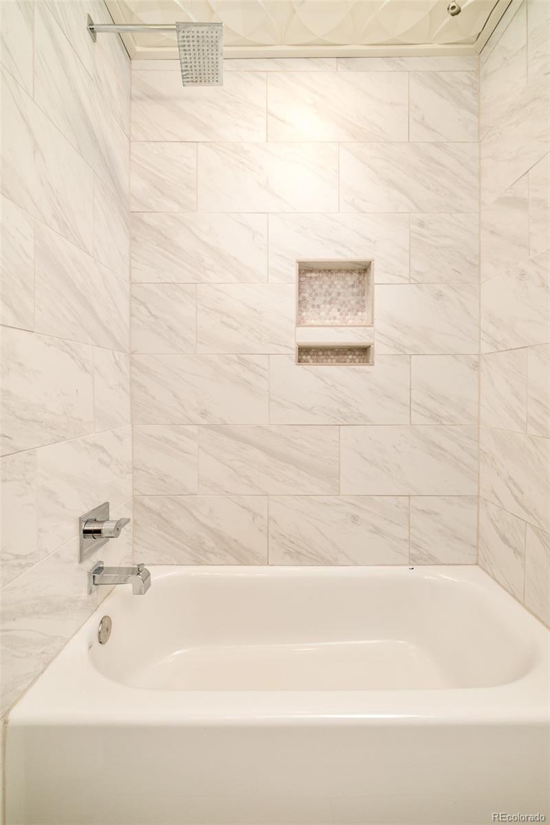 MLS Image #15 for 1645 s lafayette street,denver, Colorado